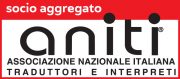 Logo-Aniti_socio-aggregato