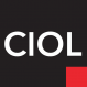 logo CIOL